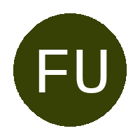 Fire United FC logo