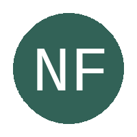 Nkunzebomvu FC logo
