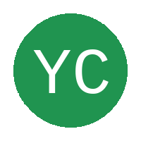 Young Citizen FC logo