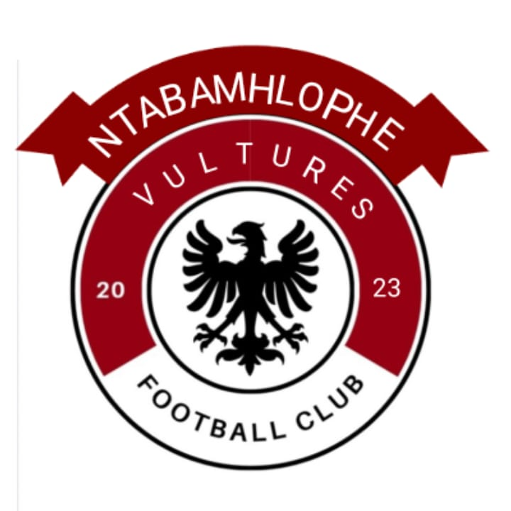Ntabamhlophe Vultures FC logo