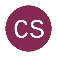 Current Stars FC logo