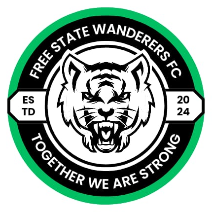 Free State Wanderers logo