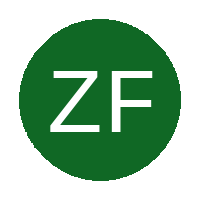 Zebras FC logo