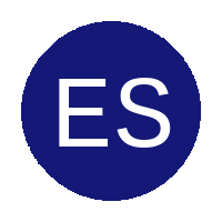 Eleven Stars FC logo