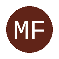 Manchester FC logo