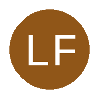 Liverpool FC logo