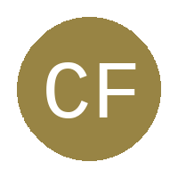 Celtics FC logo