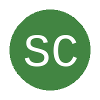 Sun City FC logo