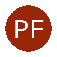 Phillars FC logo