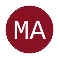 Molweni Ajax FC logo