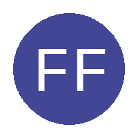 Future FC logo