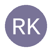 Real Kings FC logo