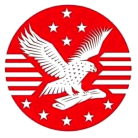 Royal Remember FC logo