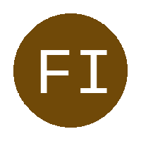 Football Intelligence FC logo