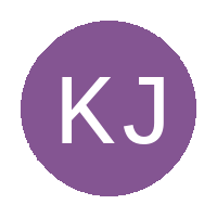 Kgotsong Juventus FC logo