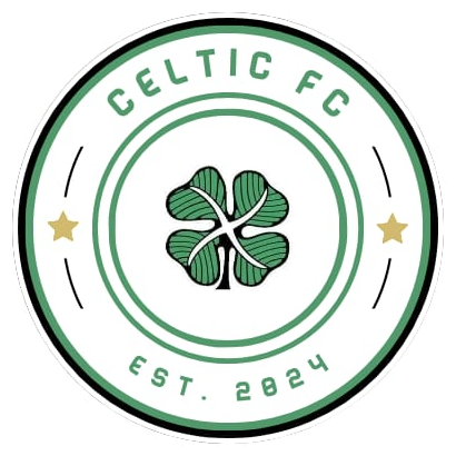 Celtic FC logo