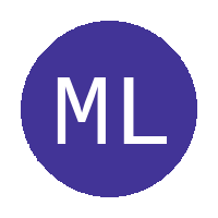 Mabande Ladies FC logo