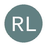 Ratanga Ladies FC logo