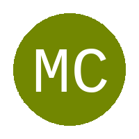 Manaleni Classic FC logo