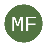 Mega Force Ladies FC logo