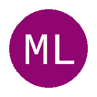 Mdeysi Ladies FC logo