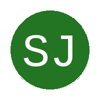 S.K Juventus FC logo