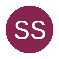 Sizwe Smurfs FC logo