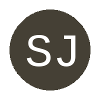 Slovo Joy logo