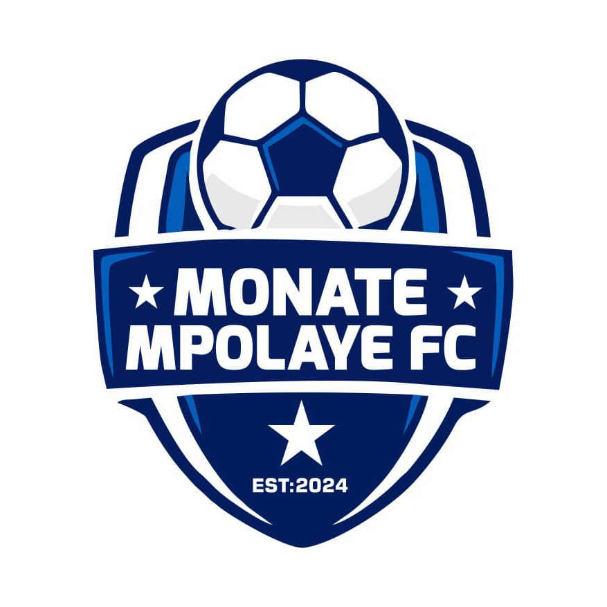 Monate Mpolaye FC logo