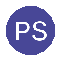 Palmridge Stars FC logo