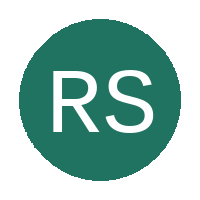 Rising Stars FC logo