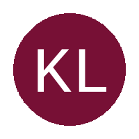 King Lion City FC logo