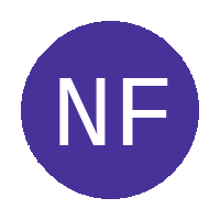 Ngubezulu FC logo