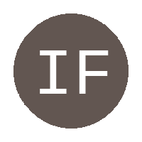 Ikhwezi FC logo