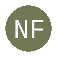 Ngqwaru FC logo