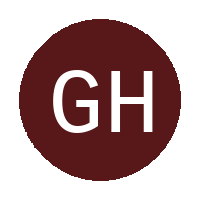 Goal Hunters FC logo