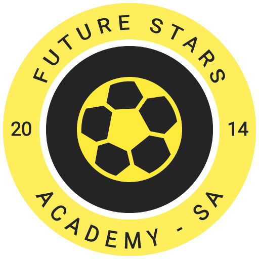 Future Stars Academy-sa logo