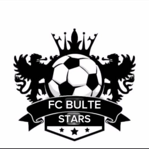 FC Bulte Stars FC logo