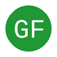 Gobandlovu FC logo