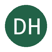 Dlangezwa High School logo