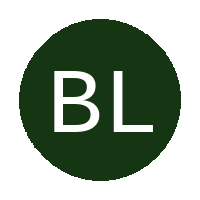 Blackpool Ladies FC logo