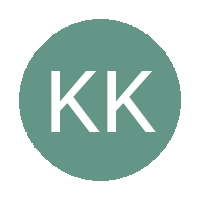 Khathu Knights FC logo
