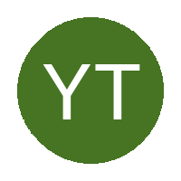 Young Tigers FC logo