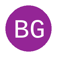 Bhekabantu Golden Stars FC logo