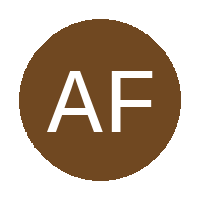 Amavaravara FC logo