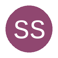 Seven Stars FC logo