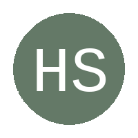 Home Stars FC logo