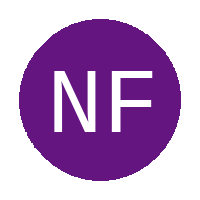Nyakanyaka FC logo