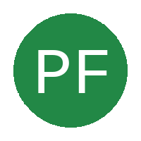 PSG FC logo