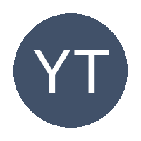 Young Tigers FC logo